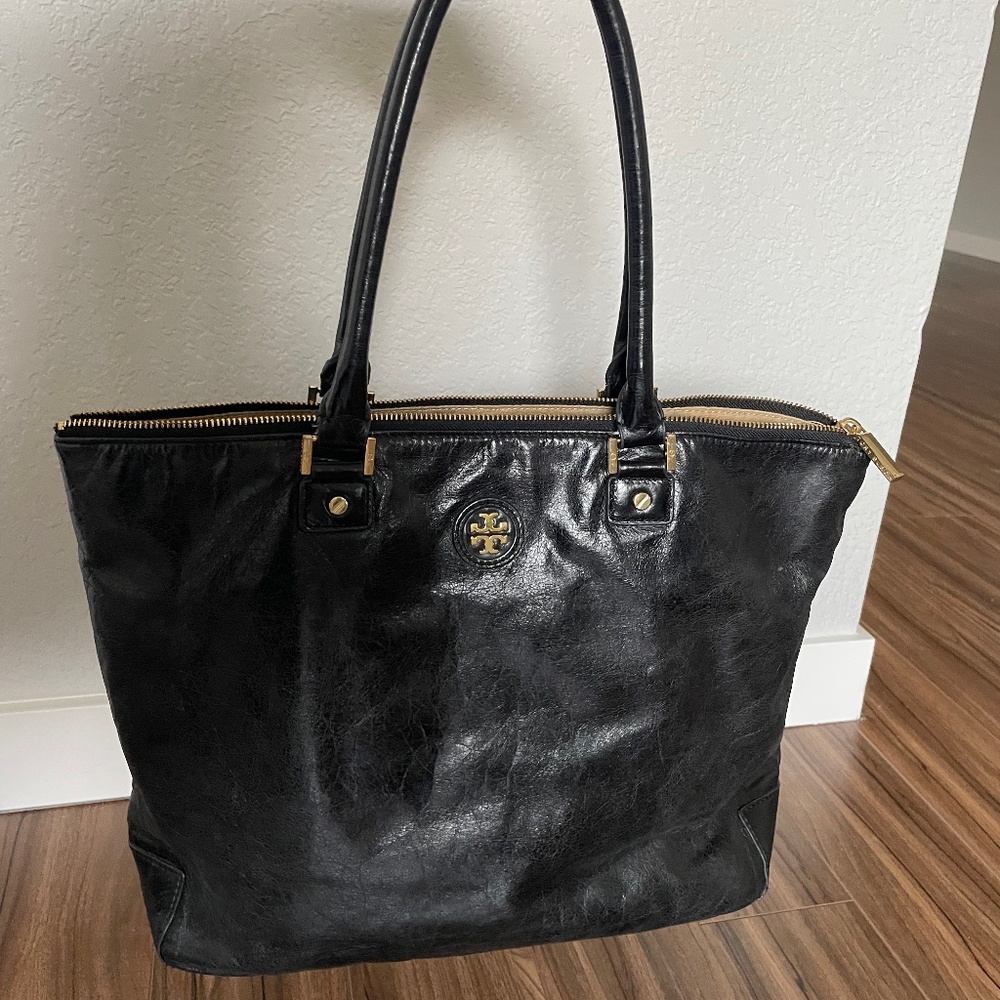Tory Burch Tote